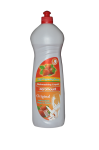 Dish Washing Strawberry (900 ML)